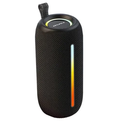 AWEI Y788 Speaker Record One - Original in Bangladesh