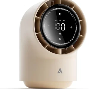 Aecooly TB01 Desk Fan - Original in Bangladesh