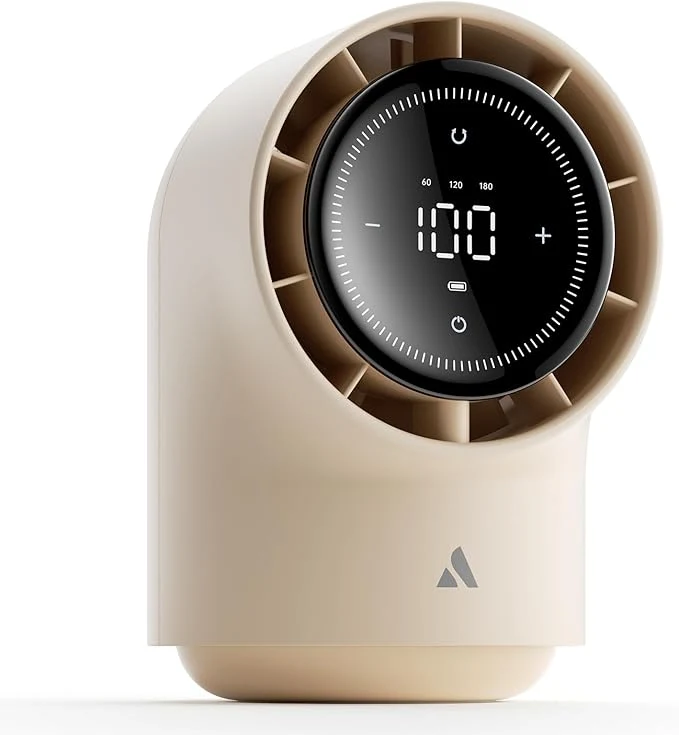 Aecooly TB01 Desk Fan - Original in Bangladesh