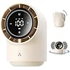 Aecooly TB01 Desk Fan - 2
