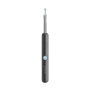 Bebird R1 Ear Camera - Original in Bangladesh