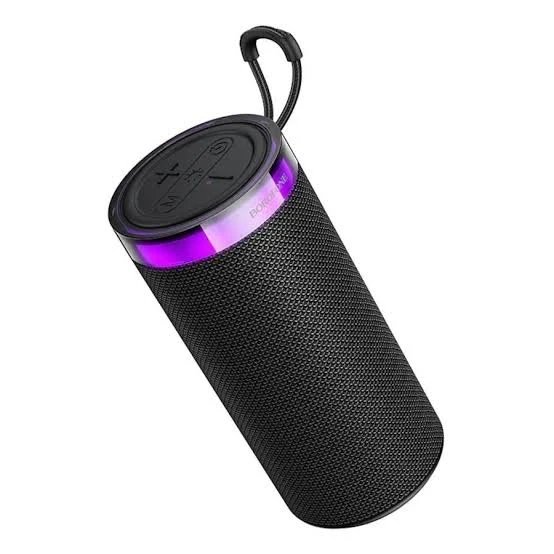 Borofone BR105 Speaker - Original in Bangladesh
