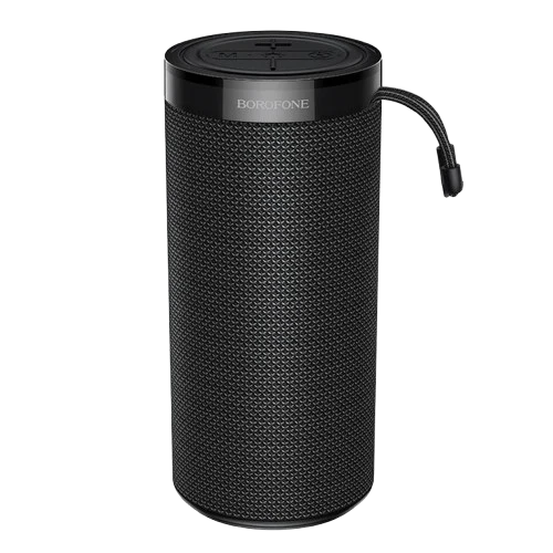 Borofone BR105 Speaker - 3