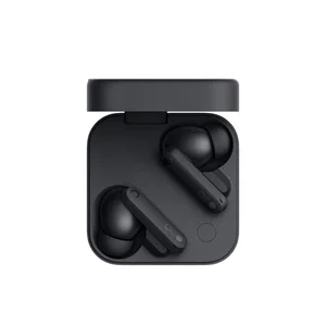 CMF by Nothing Buds Pro 2 Earbuds – Dark Grey - Original in Bangladesh
