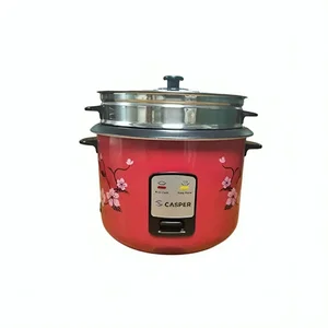 Casper CR-25 Rice Cooker