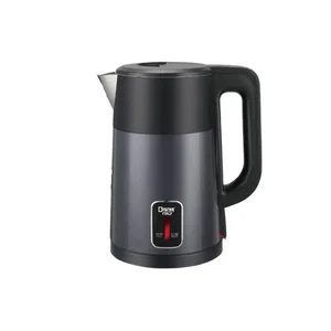 Disnie DK-2426 Electric Kettle