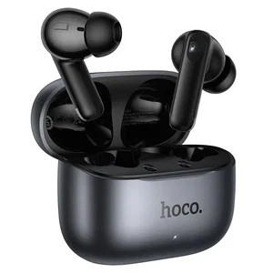 Hoco EQ27 Fun AI Translation Wireless Earbuds - Original in Bangladesh