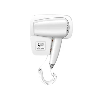 FALIN Wall Mounted Hair Dryer - Original in Bangladesh