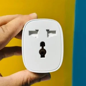 GearUP BSD61 Wi-Fi Smart Switch Module - Original in Bangladesh