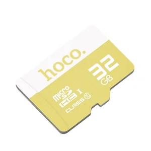 Hoco 32GB MicroSDHC Card