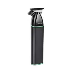 HOCO DAR43 Hair Clipper - Original in Bangladesh