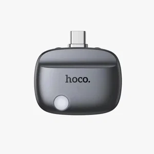 HOCO DI109 Charging Separator - Original in Bangladesh