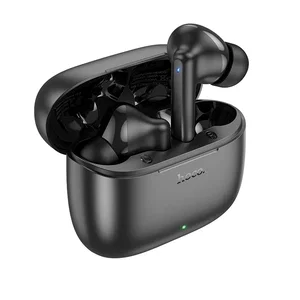 Hoco EQ2 Wireless Earbuds - Original in Bangladesh