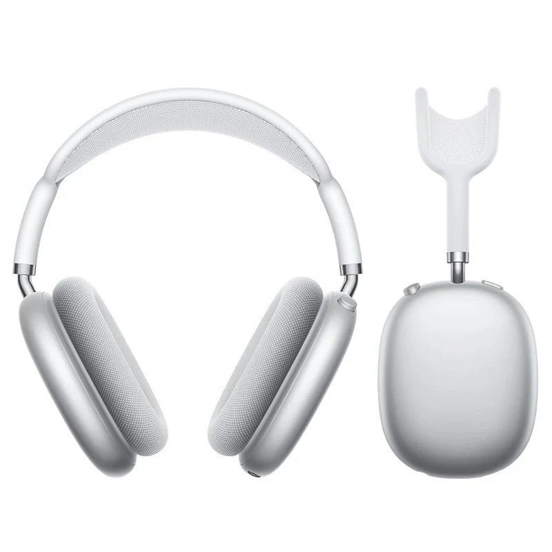 HOCO W65 Plus Headphones - Original in Bangladesh