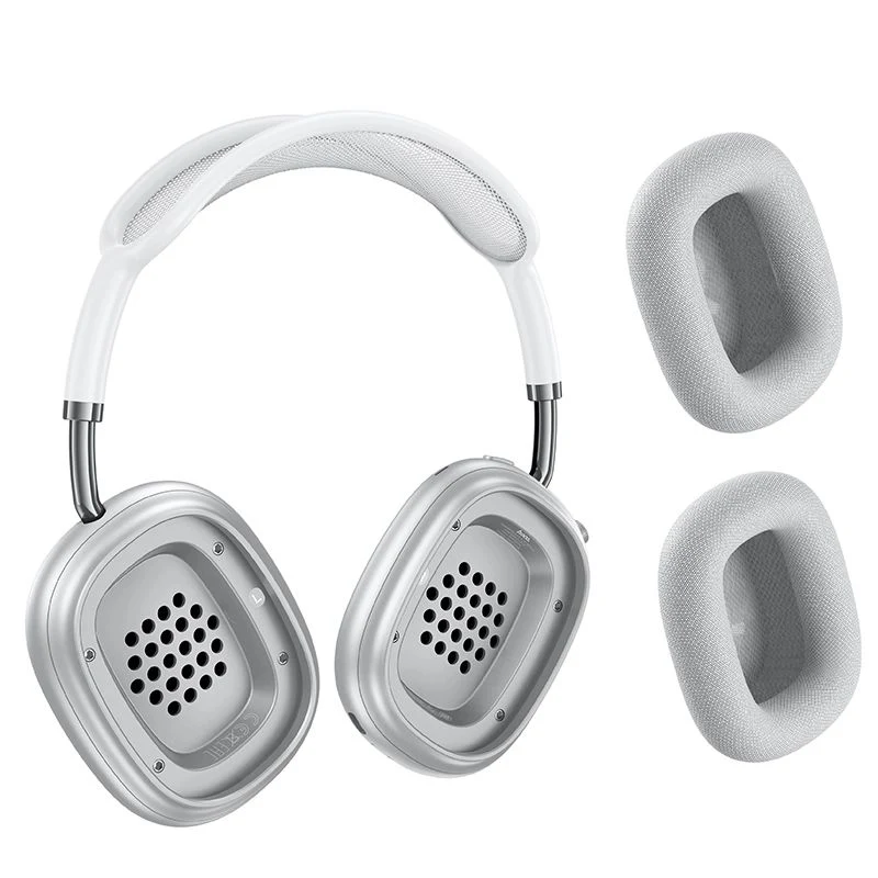 HOCO W65 Plus Headphones - 2