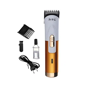 HTC AT-518B Hair Trimmer - Original in Bangladesh