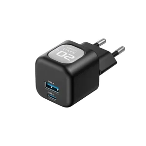 Havit UC220 Charger - Original in Bangladesh
