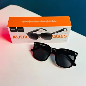 HOCO DI87 Audio Sunglasses - Original in Bangladesh