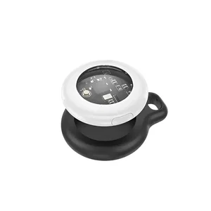 HOCO E91 Item Finder - Original in Bangladesh