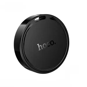 HOCO E96A Android Item Finder - Original in Bangladesh