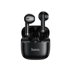 Hoco EW205 True Wireless Earbuds - Original in Bangladesh