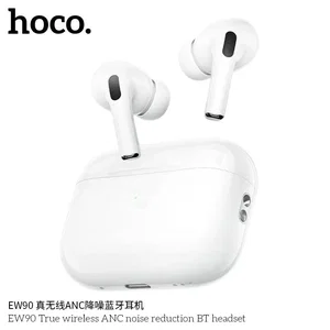 Hoco EW90 Wireless Earbuds - Original in Bangladesh