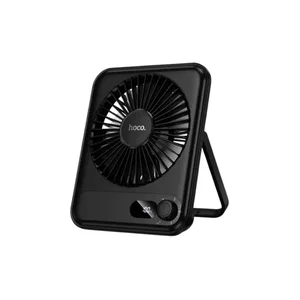 HOCO HX607 Slim Desktop Fan - Original in Bangladesh