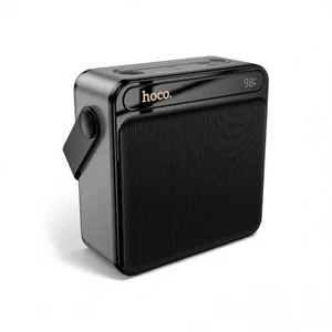 Hoco J161 80000mAh Power Bank - Original in Bangladesh