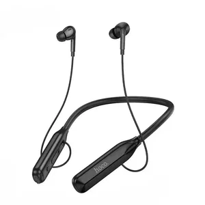 HOCO MMJ-09 Neckband