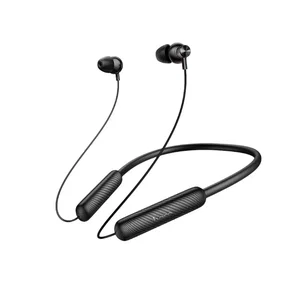 HOCO MMJ-18 Neckband