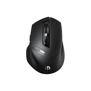 Inphic DR01 Tri-Mode Wireless Mouse - Original in Bangladesh