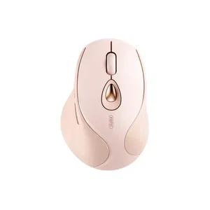 Inphic DR801 Tri-Mode Wireless Mouse - Original in Bangladesh