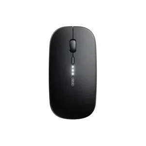Inphic M1P Ultra Slim 2.4G Wireless Mouse - Original in Bangladesh