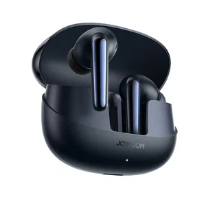 Joyroom JR-FN2 Wireless Earbuds — Black - Original in Bangladesh