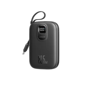 Joyroom JR-PBF17 10000mAh Power Bank