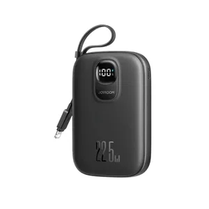 Joyroom JR-PBF18 10000mAh Power Bank