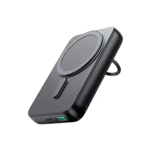 Joyroom JR-W050 10000mAh Power Bank - Original in Bangladesh