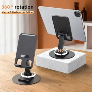 Jmary MK-59 Desktop Phone Holder - Original in Bangladesh