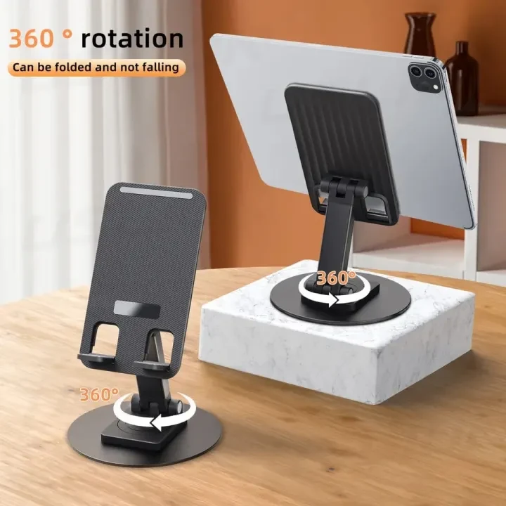 Jmary MK-59 Desktop Phone Holder - Original in Bangladesh