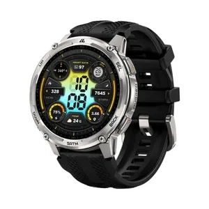 KOSPET TANK T4C Silver