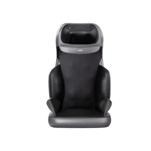 Lenovo H1 Massage Cushion - Original in Bangladesh