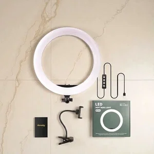 M36E Ring Light Only - Original in Bangladesh