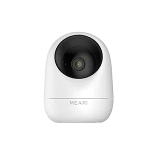 Meari S1 Plus Indoor WiFi Camera - Original in Bangladesh