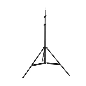 MF-3308 Ring Light Stand - Original in Bangladesh