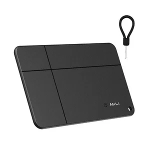 MiLi MiCard Pro Duo Wallet Tracker - Original in Bangladesh