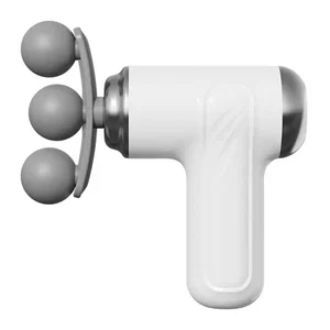 LM-130 Light Age Massager - Original in Bangladesh