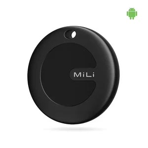 MiLi MiTag Android Item Finder - Original in Bangladesh