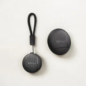 MiLi LiTag Apple Item Finder - Original in Bangladesh