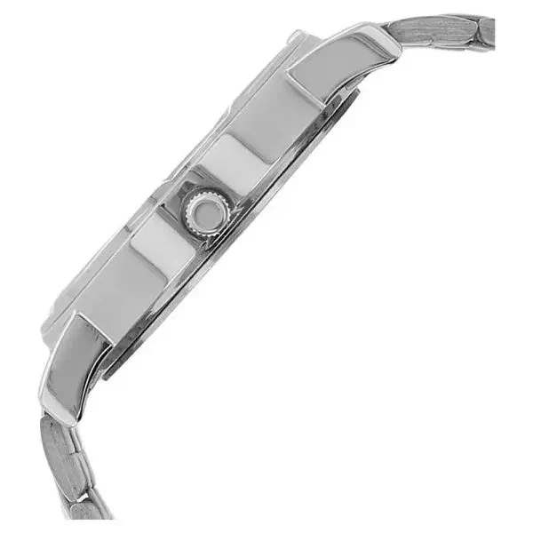 Titan 1639SM01 Watch - 3