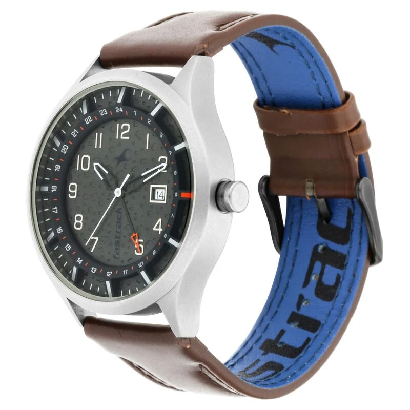 Fastrack 3205TL01 Watch - Original in Bangladesh